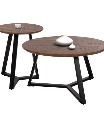 set-2tmch-trapezia-salonioy-fb92109002-m