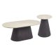 set-2tmch-trapezia-salonioy-fb921260-ker