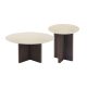 set-2tmch-trapezia-salonioy-fb921263-ker