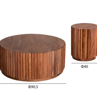 set-2tmch-trapezia-salonioy-stroggyla-fb-1