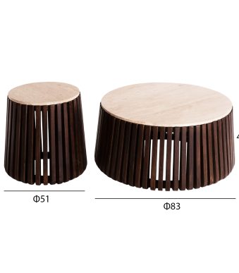 set-2tmch-trapezia-salonioy-stroggyla-fb-1