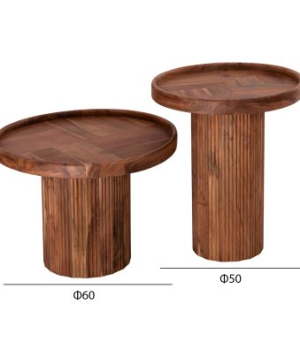 set-2tmch-trapezia-salonioy-stroggyla-fb-1