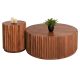 set-2tmch-trapezia-salonioy-stroggyla-fb