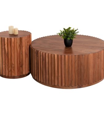 set-2tmch-trapezia-salonioy-stroggyla-fb