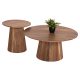 set-2tmch-trapezia-salonioy-stroggyla-fb
