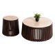 set-2tmch-trapezia-salonioy-stroggyla-fb