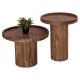 set-2tmch-trapezia-salonioy-stroggyla-fb