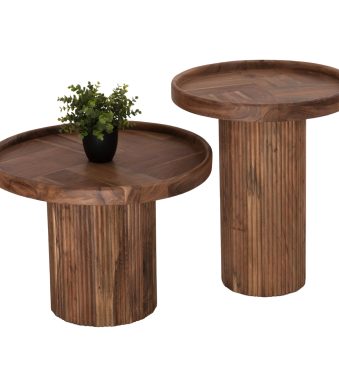 set-2tmch-trapezia-salonioy-stroggyla-fb