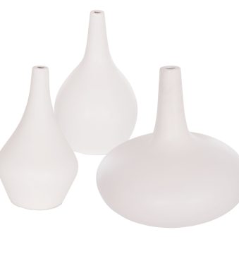 set-3-epitrapezia-diakosmitika-baza-fb92