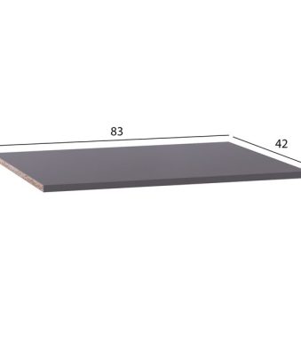 set-3-tmch-rafia-gia-ntoylapes-hm2372-se-1