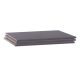 set-3-tmch-rafia-gia-ntoylapes-hm2372-se