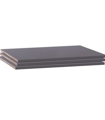set-3-tmch-rafia-gia-ntoylapes-hm2372-se