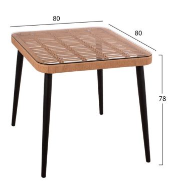 set-3tmch-allegra-wicker-me-trapezi-80x8-1