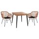 set-3tmch-allegra-wicker-me-trapezi-80x8