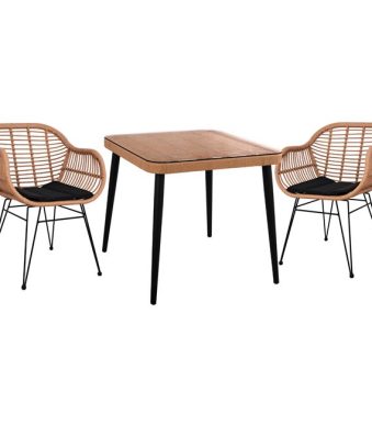set-3tmch-allegra-wicker-me-trapezi-80x8