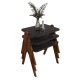 set-3tmch-boithitika-trapezakia-fb918176