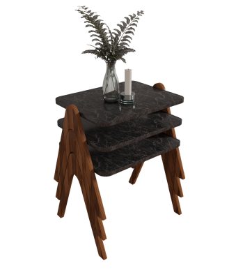 set-3tmch-boithitika-trapezakia-fb918176