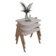 set-3tmch-boithitika-trapezakia-fb918176