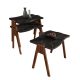 set-3tmch-boithtrapezakia-fb91817502-mel