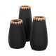 set-3tmch-diakosmitika-baza-fb94372-tera