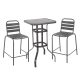 set-3tmch-exoterikoy-choroy-fb921054-gkr