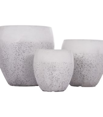 set-3tmch-glastres-fb94718-fiberclay-ley-1