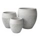 set-3tmch-glastres-fb94718-fiberclay-ley