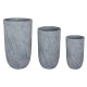 set-3tmch-glastres-kylindroi-fb94720-fib