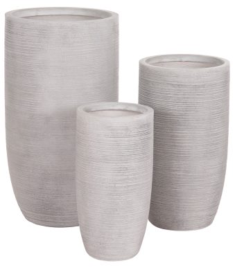 set-3tmch-glastres-kylindroi-fb94721-fib-1