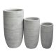 set-3tmch-glastres-kylindroi-fb94721-fib
