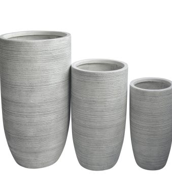 set-3tmch-glastres-kylindroi-fb94721-fib