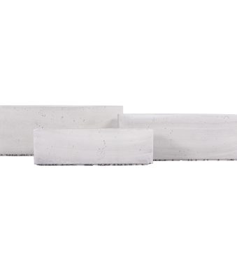 set-3tmch-glastres-orthogonies-fb94723-f-1