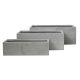 set-3tmch-glastres-orthogonies-fb94723-f