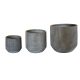 set-3tmch-glastres-stroggyles-fb94724-fi