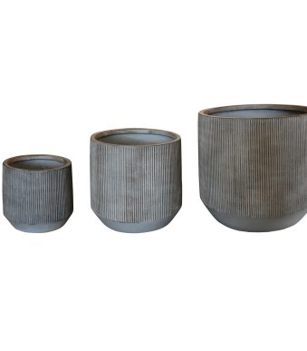 set-3tmch-glastres-stroggyles-fb94724-fi