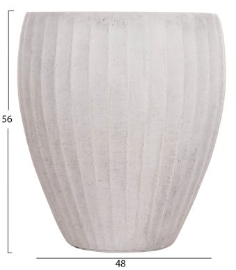 set-3tmch-glastres-stroggyles-fb94728-fi-1