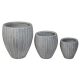 set-3tmch-glastres-stroggyles-fb94728-fi