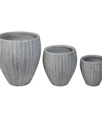 set-3tmch-glastres-stroggyles-fb94728-fi