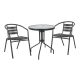 set-3tmch-me-trapezi-lima-f60ch70y-polyt set-3tmch-me-trapezi-lima-f60ch70y-polyt