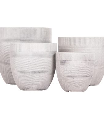 set-4tmch-glastres-stroggyles-fb94719-fi-1