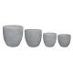 set-4tmch-glastres-stroggyles-fb94719-fi