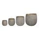 set-4tmch-glastres-stroggyles-fb94722-fi
