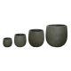 set-4tmch-glastres-stroggyles-fb94726-fi