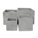 set-4tmch-glastres-tetragones-fb94730-fi
