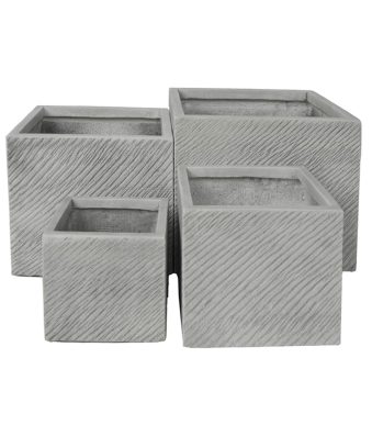 set-4tmch-glastres-tetragones-fb94730-fi