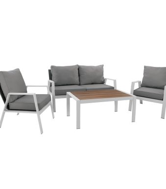 set-4tmch-saloni-aloyminioy-leyko-hm5128