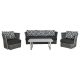 set-4tmch-saloni-aloyminioy-se-chroma-gk