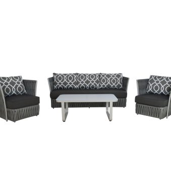 set-4tmch-saloni-aloyminioy-se-chroma-gk