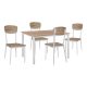set-5-tmch-trapezi-sonama-me-leyka-podia