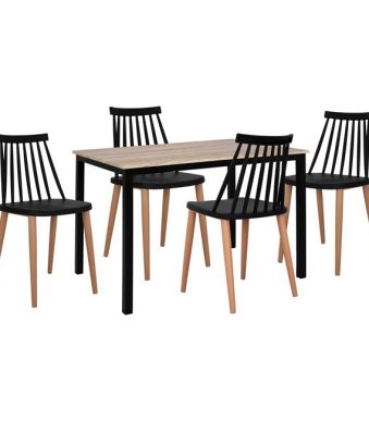 set-5-tmch-trapezi-sonama-me-mayra-podia set-5-tmch-trapezi-sonama-me-mayra-podia